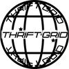 thriftgrid